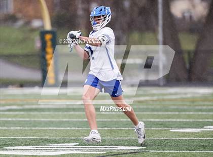 Thumbnail 2 in Scotch Plains-Fanwood @ New Providence photogallery.