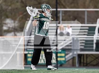 Thumbnail 3 in Scotch Plains-Fanwood @ New Providence photogallery.