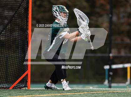 Thumbnail 1 in Scotch Plains-Fanwood @ New Providence photogallery.