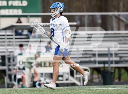 Thumbnail 2 in Scotch Plains-Fanwood @ New Providence photogallery.