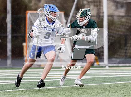 Thumbnail 2 in Scotch Plains-Fanwood @ New Providence photogallery.