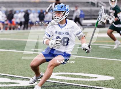 Thumbnail 2 in Scotch Plains-Fanwood @ New Providence photogallery.
