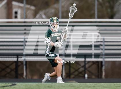 Thumbnail 2 in Scotch Plains-Fanwood @ New Providence photogallery.