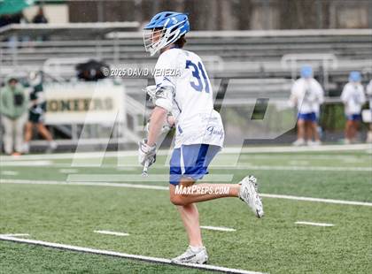 Thumbnail 3 in Scotch Plains-Fanwood @ New Providence photogallery.