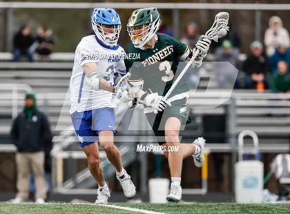 Thumbnail 2 in Scotch Plains-Fanwood @ New Providence photogallery.