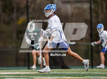 Thumbnail 3 in Scotch Plains-Fanwood @ New Providence photogallery.