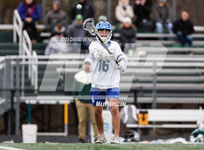 Thumbnail 2 in Scotch Plains-Fanwood @ New Providence photogallery.