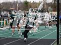 Photo from the gallery "Scotch Plains-Fanwood @ New Providence"