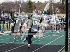 Photo from the gallery "Scotch Plains-Fanwood @ New Providence"