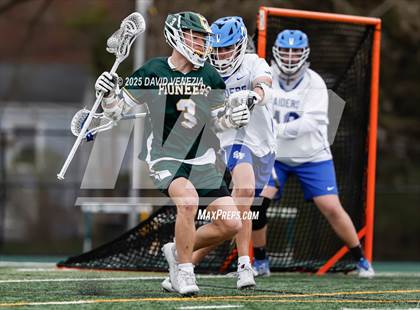 Thumbnail 1 in Scotch Plains-Fanwood @ New Providence photogallery.