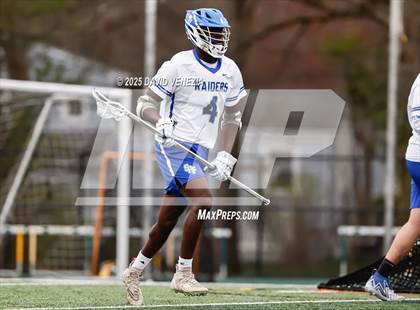 Thumbnail 1 in Scotch Plains-Fanwood @ New Providence photogallery.