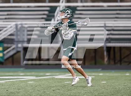 Thumbnail 3 in Scotch Plains-Fanwood @ New Providence photogallery.