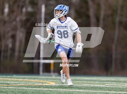 Thumbnail 2 in Scotch Plains-Fanwood @ New Providence photogallery.