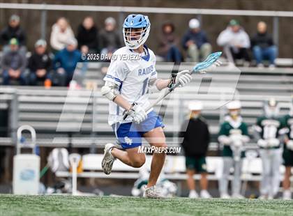 Thumbnail 3 in Scotch Plains-Fanwood @ New Providence photogallery.