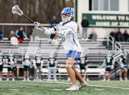 Thumbnail 2 in Scotch Plains-Fanwood @ New Providence photogallery.