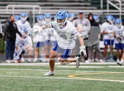 Thumbnail 1 in Scotch Plains-Fanwood @ New Providence photogallery.