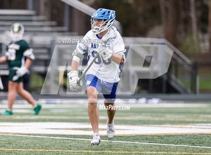 Thumbnail 1 in Scotch Plains-Fanwood @ New Providence photogallery.