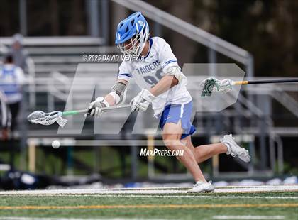 Thumbnail 1 in Scotch Plains-Fanwood @ New Providence photogallery.