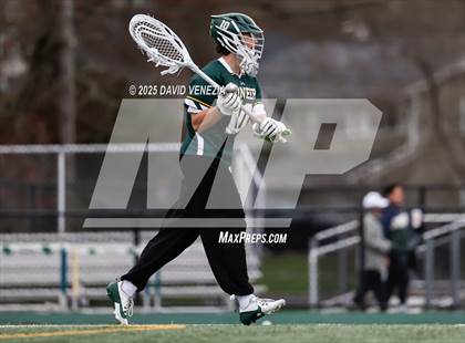 Thumbnail 2 in Scotch Plains-Fanwood @ New Providence photogallery.