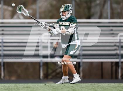 Thumbnail 2 in Scotch Plains-Fanwood @ New Providence photogallery.