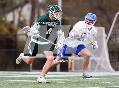 Thumbnail 1 in Scotch Plains-Fanwood @ New Providence photogallery.