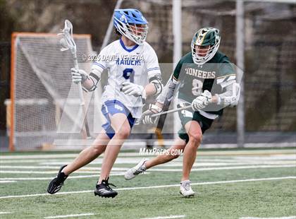 Thumbnail 3 in Scotch Plains-Fanwood @ New Providence photogallery.