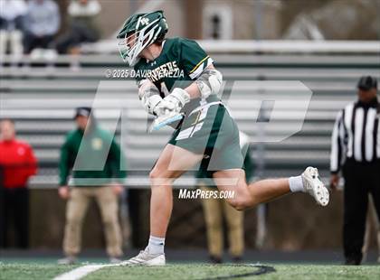Thumbnail 1 in Scotch Plains-Fanwood @ New Providence photogallery.