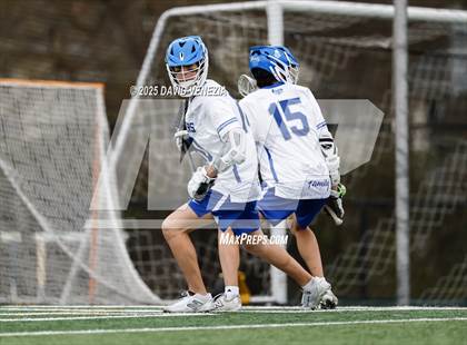 Thumbnail 1 in Scotch Plains-Fanwood @ New Providence photogallery.