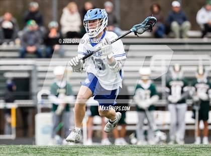 Thumbnail 1 in Scotch Plains-Fanwood @ New Providence photogallery.