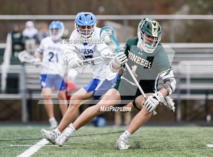 Thumbnail 1 in Scotch Plains-Fanwood @ New Providence photogallery.