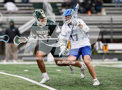Thumbnail 1 in Scotch Plains-Fanwood @ New Providence photogallery.