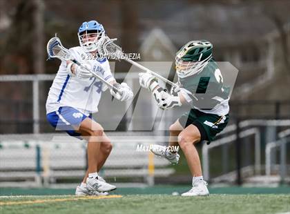 Thumbnail 1 in Scotch Plains-Fanwood @ New Providence photogallery.