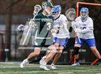 Photo from the gallery "Scotch Plains-Fanwood @ New Providence"
