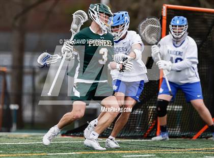 Thumbnail 3 in Scotch Plains-Fanwood @ New Providence photogallery.
