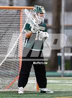 Photo from the gallery "Scotch Plains-Fanwood @ New Providence"