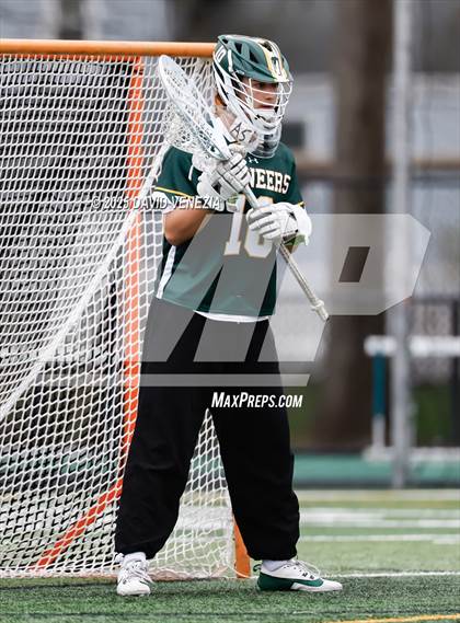 Thumbnail 3 in Scotch Plains-Fanwood @ New Providence photogallery.