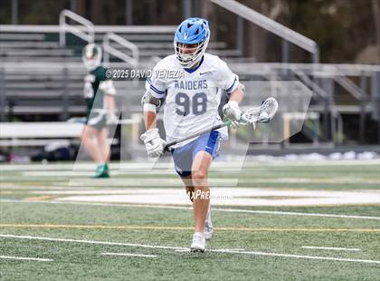 Thumbnail 2 in Scotch Plains-Fanwood @ New Providence photogallery.