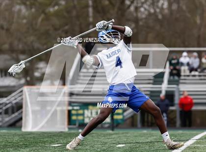 Thumbnail 3 in Scotch Plains-Fanwood @ New Providence photogallery.