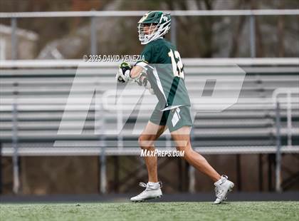 Thumbnail 3 in Scotch Plains-Fanwood @ New Providence photogallery.