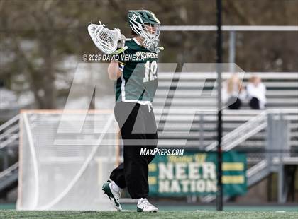 Thumbnail 2 in Scotch Plains-Fanwood @ New Providence photogallery.
