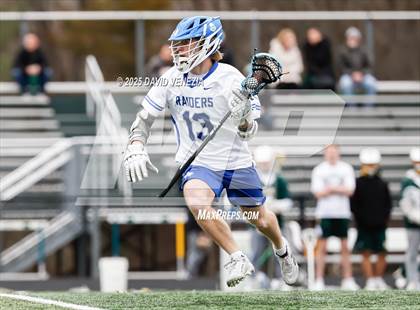 Thumbnail 1 in Scotch Plains-Fanwood @ New Providence photogallery.