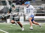 Photo from the gallery "Scotch Plains-Fanwood @ New Providence"