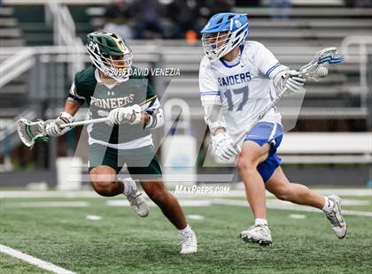 Thumbnail 3 in Scotch Plains-Fanwood @ New Providence photogallery.