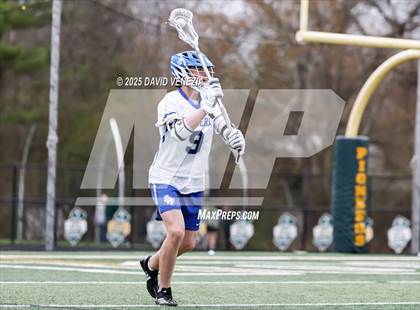 Thumbnail 1 in Scotch Plains-Fanwood @ New Providence photogallery.