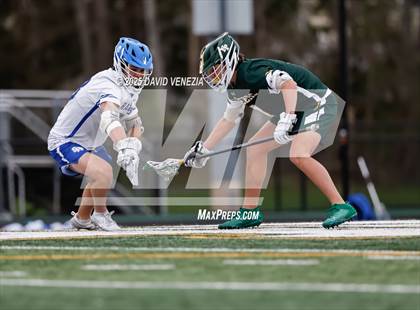 Thumbnail 2 in Scotch Plains-Fanwood @ New Providence photogallery.
