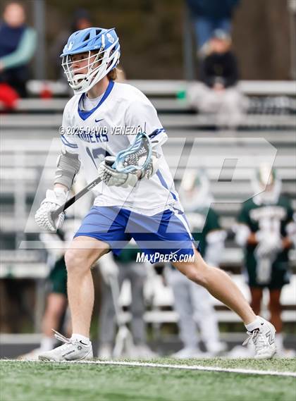 Thumbnail 2 in Scotch Plains-Fanwood @ New Providence photogallery.