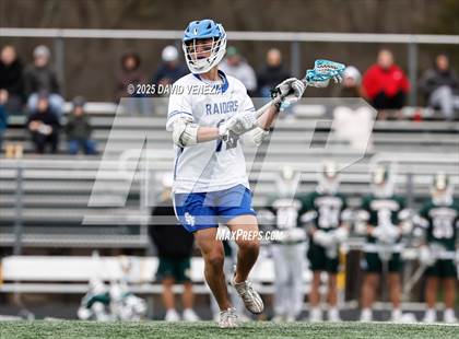 Thumbnail 1 in Scotch Plains-Fanwood @ New Providence photogallery.