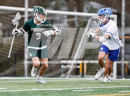 Thumbnail 1 in Scotch Plains-Fanwood @ New Providence photogallery.