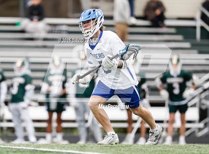 Thumbnail 1 in Scotch Plains-Fanwood @ New Providence photogallery.