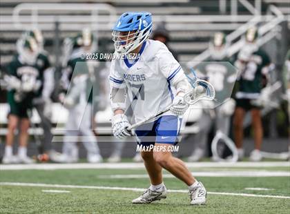 Thumbnail 1 in Scotch Plains-Fanwood @ New Providence photogallery.